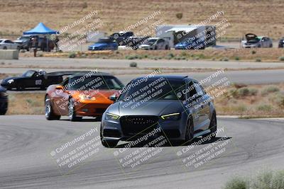 media/May-24-2025-Extreme Speed (Sat) [[067a6f0386]]/Blue Group/Turn 2 and 4/
